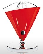 Соковыжималка Bugatti Juicer Vita Red фото в Казани и Татарстане