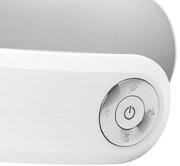 Массажер для шеи BORK D619 фото 4 в Казани и Татарстане