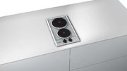Варочная панель Bosch PEE389CF1 фото 4 в Казани и Татарстане
