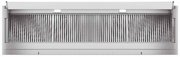 Вытяжка Faber IN-NOVA ZERO DRIP LITE A120 фото 2 в Казани и Татарстане