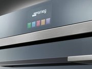 Духовой шкаф Smeg SFP140SE фото 3 в Казани и Татарстане