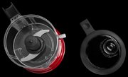 Кухонный миникомбайн KitchenAid 5KFC0516EER фото 2 в Казани и Татарстане