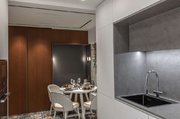 Мойка Омойкири AKISAME 59 GM фото 2 в Казани и Татарстане Мойка Omoikiri AKISAME 59 GM фото 2 в Казани и Татарстане