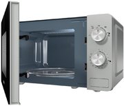 Микроволновая печь Gorenje MO20E1S фото 3 в Казани и Татарстане