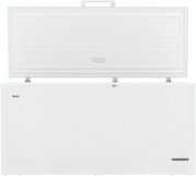 Морозильный ларь Haier HCE520RF фото 3 в Казани и Татарстане