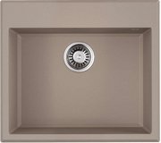 Мойка Omoikiri TEDORI 57-SA фото в Казани и Татарстане