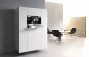 Встраиваемый подогреватель Miele EGW 3060-10 фото 4 в Казани и Татарстане