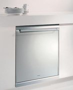 Посудомоечная машина Gaggenau DI291130 фото 3 в Казани и Татарстане