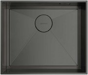 Мойка Omoikiri KASEN 53-INT GM фото в Казани и Татарстане