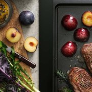 Накладная панель Teppan Yaki Asko AT12A фото 2 в Казани и Татарстане