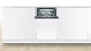Встраиваемая посудомоечная машина BOSCH SPV2HMX2FR фото 3 в Казани и Татарстане
