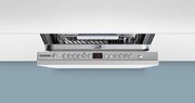 Посудомоечная машина Siemens SR66T098RU фото 3 в Казани и Татарстане