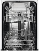 Посудомоечная машина Electrolux ESF9452LOW фото 4 в Казани и Татарстане