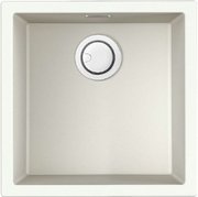 Мойка Omoikiri Yamakawa 45-U/I WH фото в Казани и Татарстане