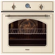 Духовой шкаф Haier HOX-C09ATQBC Духовой шкаф Haier HOX-C09ATQBC