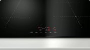 Независимая варочная панель Neff T36FB40X0 фото 3 в Казани и Татарстане
