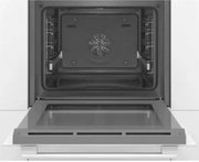 Духовой шкаф Bosch HBA5360W0 фото 2 в Казани и Татарстане