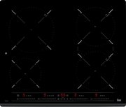 Варочная панель Teka IZ 6420 Варочная панель Teka IZ 6420