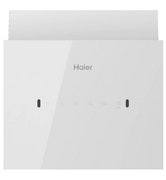 Вытяжка Haier HVQ-D4606W фото 4 в Казани и Татарстане