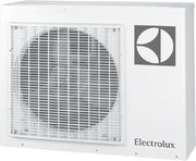 Сплит-система Electrolux EACS-09 HSL/N3 фото 2 в Казани и Татарстане