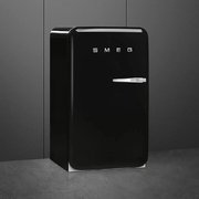 Холодильник Smeg FAB10LBL5 фото 3 в Казани и Татарстане