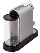 Кофемашина BORK C532 Silver фото 2 в Казани и Татарстане