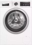 Стиральная машина Bosch WAX32M01BY фото 4 в Казани и Татарстане