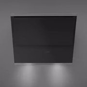 Вытяжка Falmec VERSO 55 BLACK Вытяжка Falmec VERSO 55 BLACK