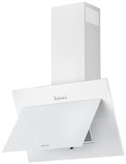 Вытяжка Krona ELMA 600 white PB фото 3 в Казани и Татарстане