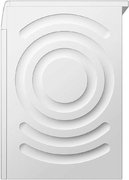 Стирально-сушильная машина Bosch WDS28460ME фото 4 в Казани и Татарстане