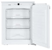 Встраиваемый морозильник Liebherr IG 1024 фото 3 в Казани и Татарстане