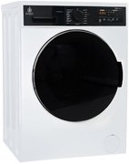 Стиральная машина Jacky`s JW 6W12LT0 фото 2 в Казани и Татарстане