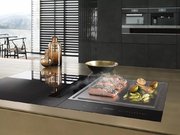 Тепан Miele CS7632 FL фото 2 в Казани и Татарстане