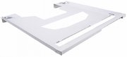 Монтажный комплект Шультесс Snow 52201 без выдвижной полки фото в Казани и Татарстане Монтажный комплект Schulthess Snow 52201 без выдвижной полки фото в Казани и Татарстане