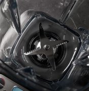 Блендер BORK B805 фото 4 в Казани и Татарстане