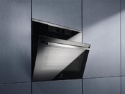 Духовой шкаф Electrolux VKL8E08WX фото 2 в Казани и Татарстане
