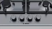 Газовая варочная панель BOSCH PGH6B5O90R фото 2 в Казани и Татарстане