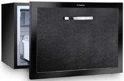 Минибар Dometic DM 50 NTED фото 2 в Казани и Татарстане