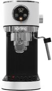 Кофеварка Korting KCM 1003 EW фото 2 в Казани и Татарстане