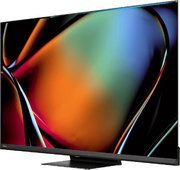 Телевизор Hisense 75U8KQ фото 3 в Казани и Татарстане