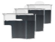 Картридж Лаурастар Tripack water filter cartridges smart фото в Казани и Татарстане Картридж Laurastar Tripack water filter cartridges smart фото в Казани и Татарстане