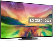 Телевизор LG 55QNED816RA.ARUB фото 4 в Казани и Татарстане