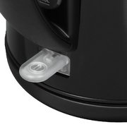 Чайник Бош TWK3P423 фото 4 в Казани и Татарстане Чайник Bosch TWK3P423 фото 4 в Казани и Татарстане