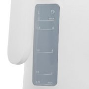 Чайник Бош TWK2M161 фото 4 в Казани и Татарстане Чайник Bosch TWK2M161 фото 4 в Казани и Татарстане