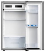 Холодильник Kuppersberg RFT 85 G фото 4 в Казани и Татарстане