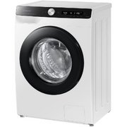 Стиральная машина Samsung WW70AG6S23AELP фото 4 в Казани и Татарстане
