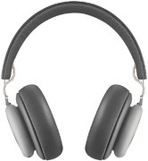 Наушники Bang & Olufsen BeoPlay H4 Charcoal Grey фото 2 в Казани и Татарстане
