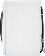Стиральная машина Schaub Lorenz SLW FW0444 ISA фото 4 в Казани и Татарстане