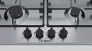Варочная панель Bosch PGH6B5B60 фото 3 в Казани и Татарстане