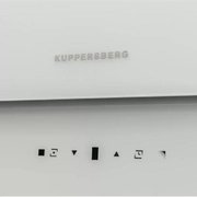 Вытяжка Kuppersberg F 612 W фото 3 в Казани и Татарстане
